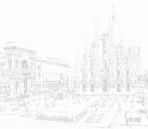 SfondiMilano2_edited_edited.jpg