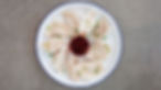 Ethnic Eats