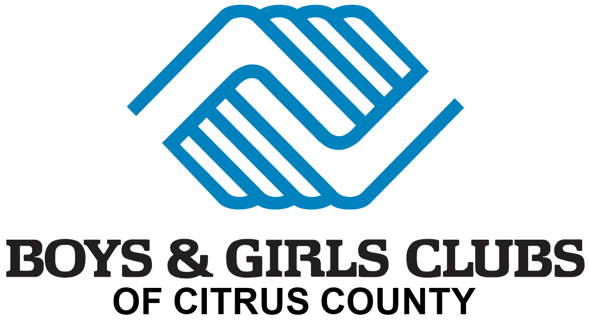 Boys & Girls Clubs of Citrus County Inc logo