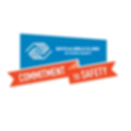 READINESS LOGO (2).png