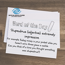 BGC POST_ Word of the Day 1.png