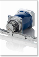 Rack_and_Pinion_Drive.png