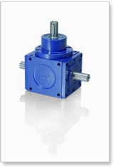 Spiral_bevel_gearboxes.png