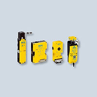 Safety_switches17_4.jpg