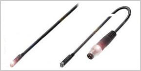 Cylinder-sensors-for-C-grooves_new.jpg