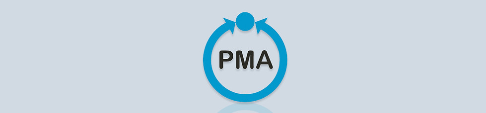 banner_PMA.jpg