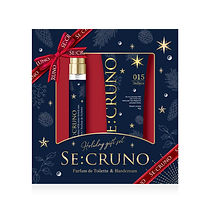 secruno シークルーノ 015 | SE:CRUNO