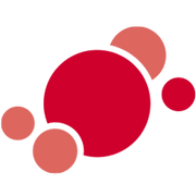 Sosu logo