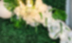 thumbnail%20(3)_edited.jpg