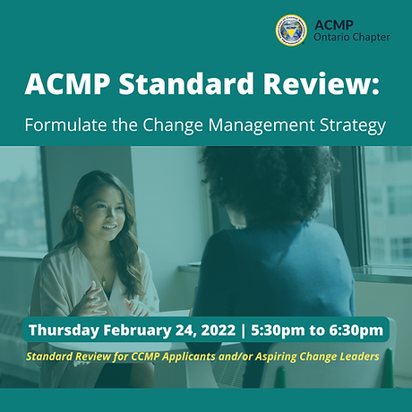 ACMP Standard Review #4 (Insta) (2).png