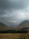 IMG_6098.jpeg