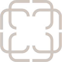 Asset 4.png