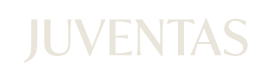 Asset 3_2x.png