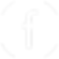 white-facebook.png