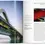 Thumbnail: Zaha Hadid