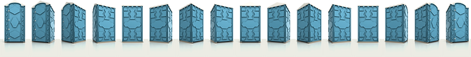 015d38306c4e4736f375d55131550170-1.png