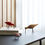 Thumbnail: Normann Copenhagen Shorebird