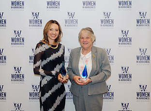 RTW_1602_websize (1).jpg