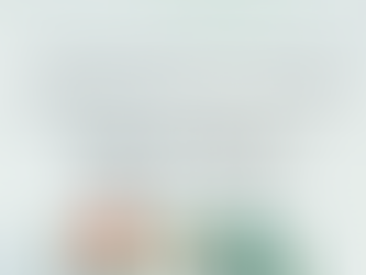 The Year in Review: WIA 2025