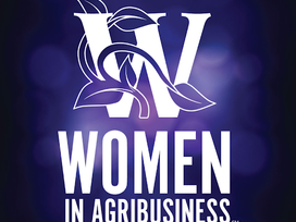 Look Who’s New on the WIA Advisory Board!