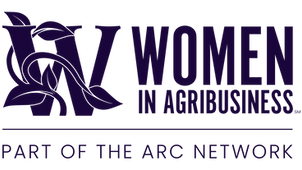 PRESS RELEASE: Women in Agribusiness Announces 2025 Advisory Board