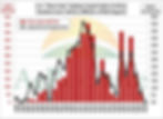 AgResource Co. graphic