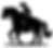 Arfume imza logosu siyah.png