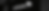Black and White Store Logo Mockup.png