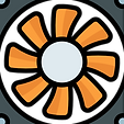 fan.png