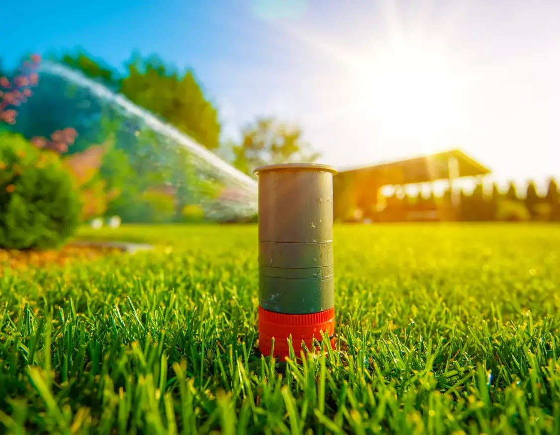 Irrigation-Landscaping-Main-Hero.webp