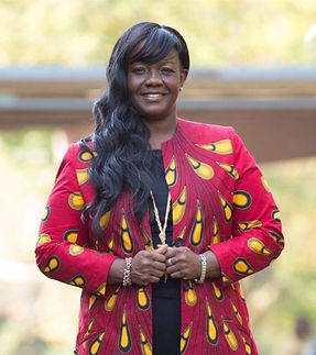 About Us 3 - Endless_edited.jpg