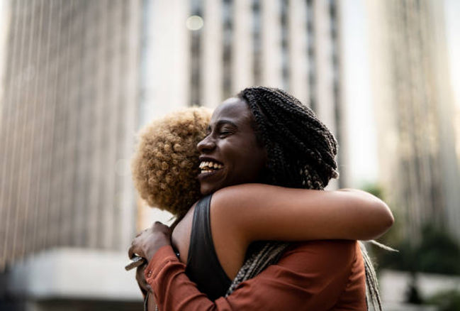 Programs 3 - Endless.jpeg