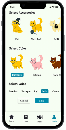Screen Shot 2023-04-05 at 2.31.48 PM.png