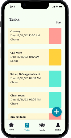 Screen Shot 2023-04-05 at 2.28.57 PM.png