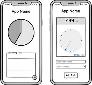 Idea 2_ Plan task.png