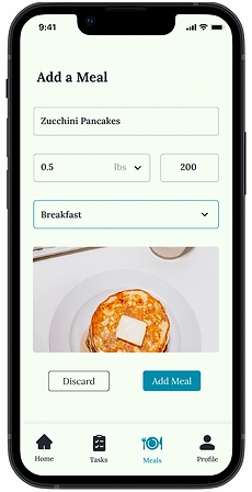 Screen Shot 2023-04-05 at 2.26.43 PM.png