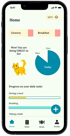 Screen Shot 2023-04-05 at 2.33.15 PM.png