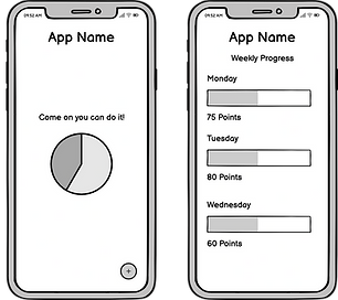 Idea 1_ Get and stay motivated.png