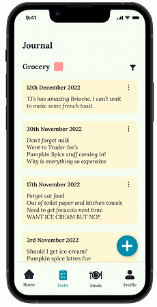 Screen Shot 2023-04-05 at 2.35.29 PM.png