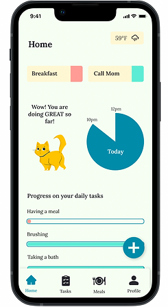 Screen Shot 2023-04-05 at 2.25.08 PM.png