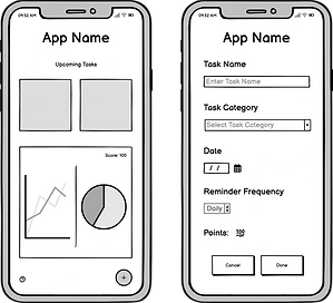 Idea 1_ Plan Task.png