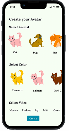 Screen Shot 2023-04-05 at 2.30.07 PM.png
