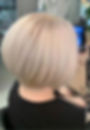 cut_edited