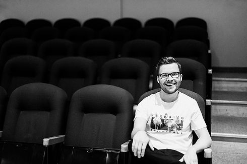 TH (57 of 136).jpg