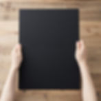 Thumbnail: Foldable Cutting Board 摺切板