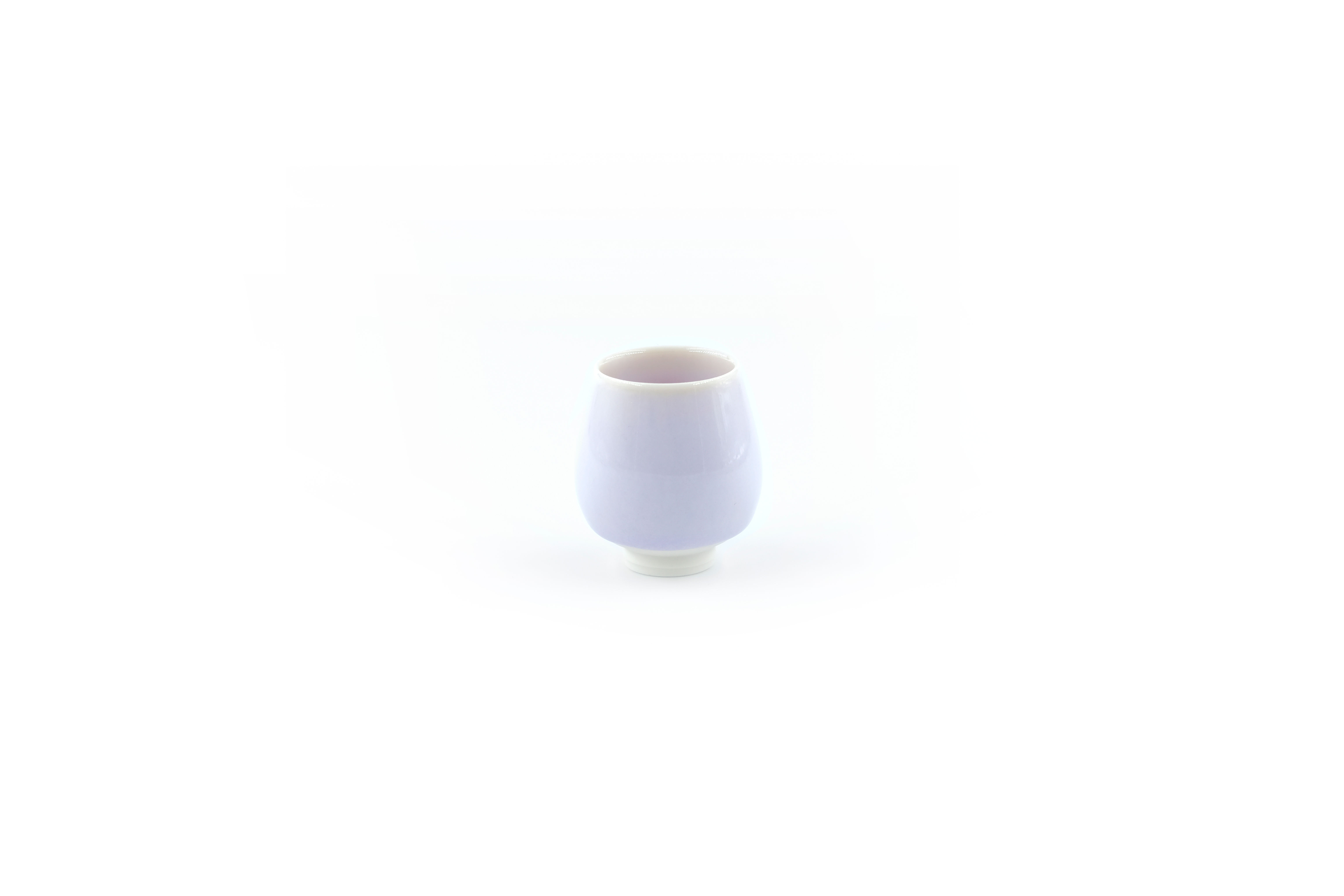 Miniature Sake Bowl S7
