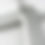 Thumbnail: 無垢・剪