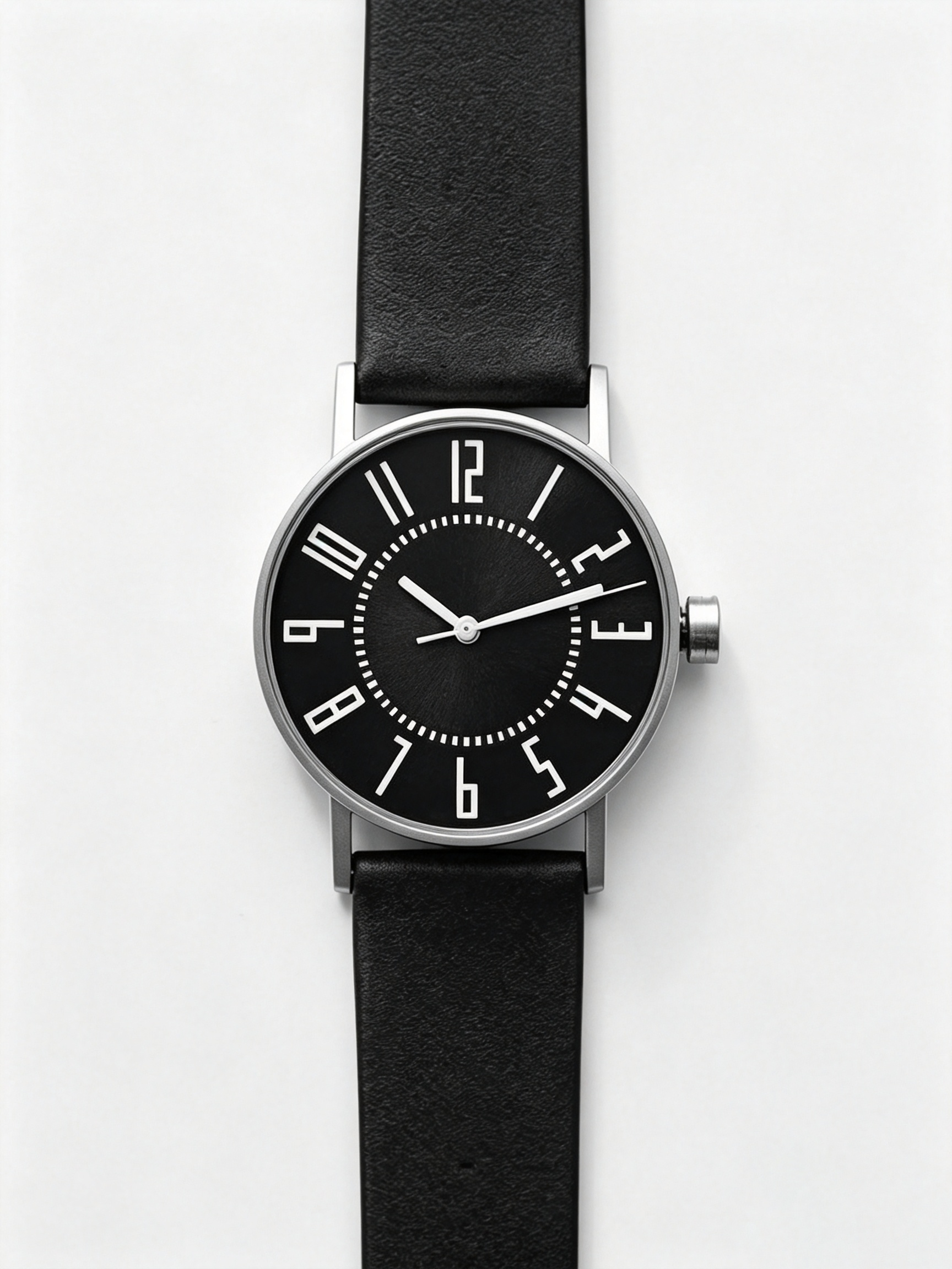 eki watch leather