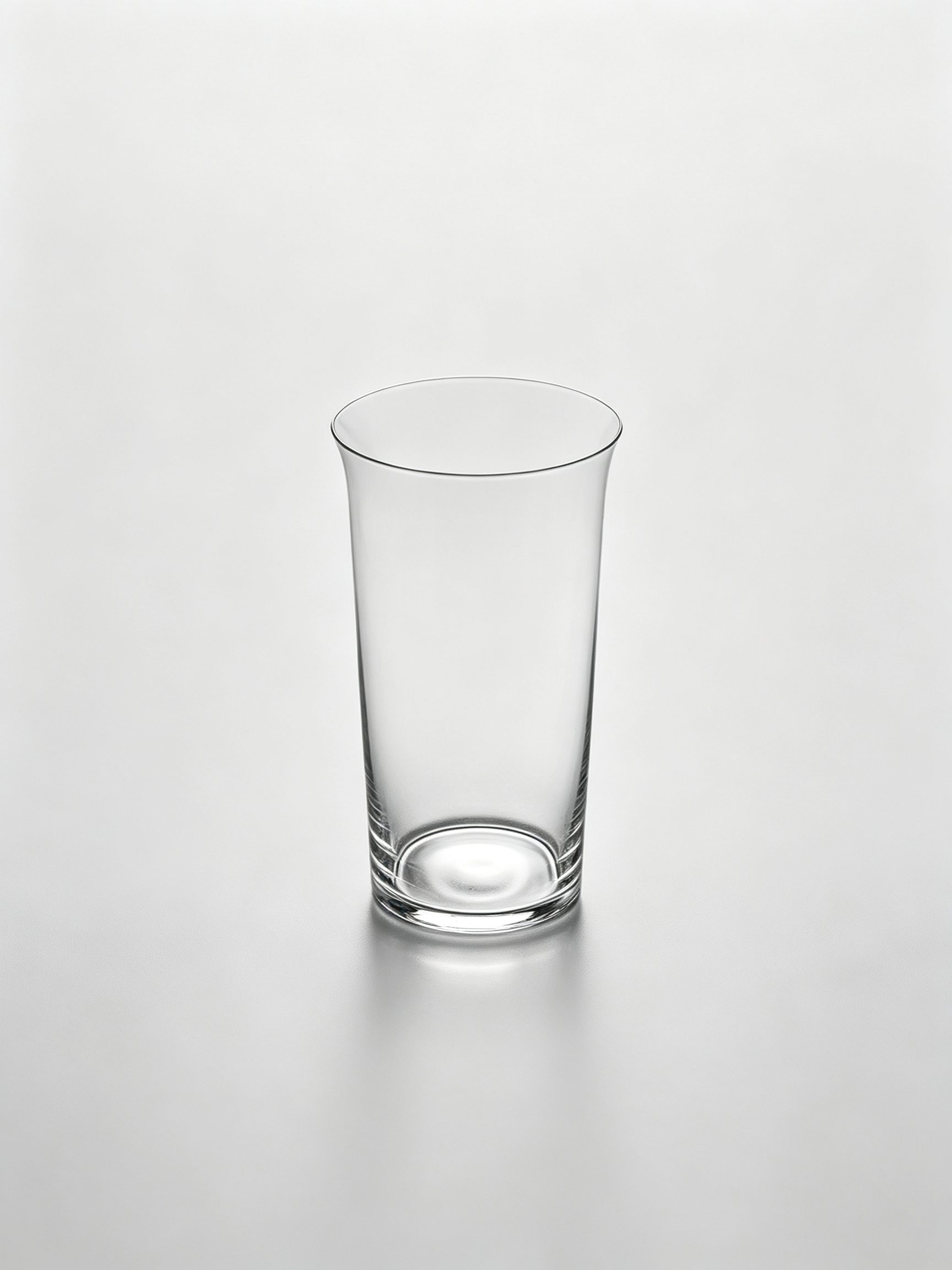 THIN Glass / Beer