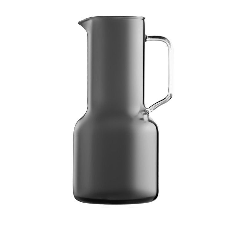 Thumbnail: Color Kettle Set